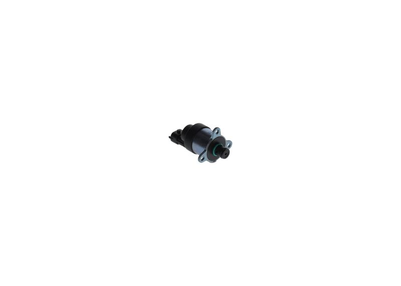 Supapa reglaj, cantitate combustibil (Sistem Common-Rail) 0 928 400 666 BOSCH
