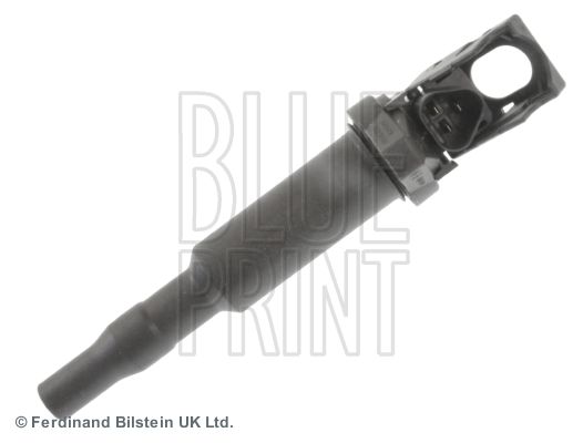 BLUE PRINT ADB111401C Ignition Coil