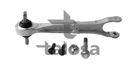 This part match OEM code: 142045200E*