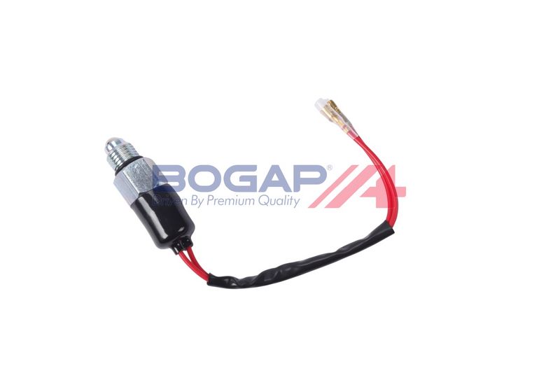 OEM код товара: 97113439