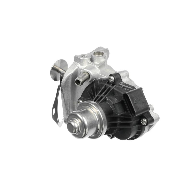 Product Image - Egr-klep - ED0093 - ET ENGINETEAM