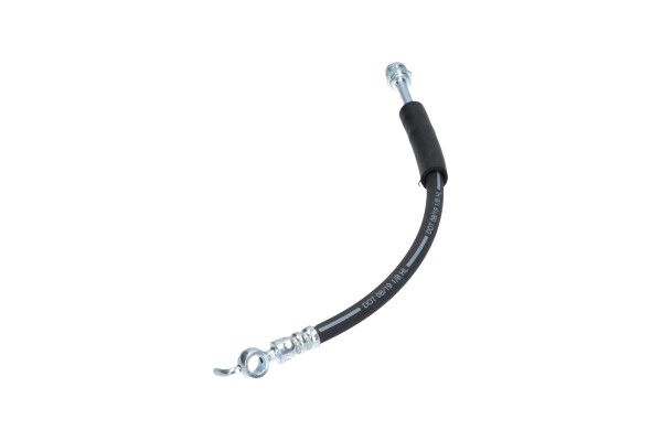 Kavo Parts BBH-4631 Brake Hose