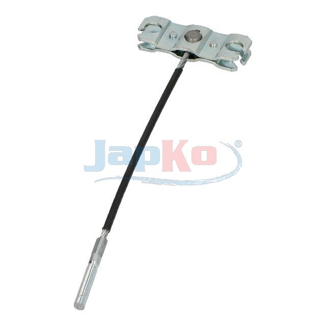 Tross, seisupidur, JAPKO 131K15