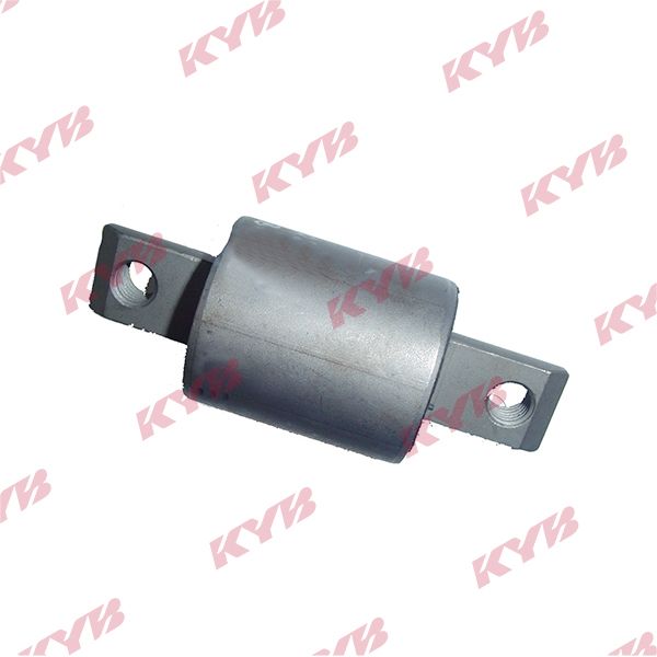 KYB-KCM1098.JPG