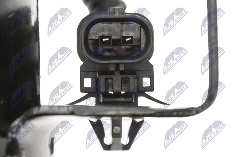 NTY A-CH-020 Shock Absorber