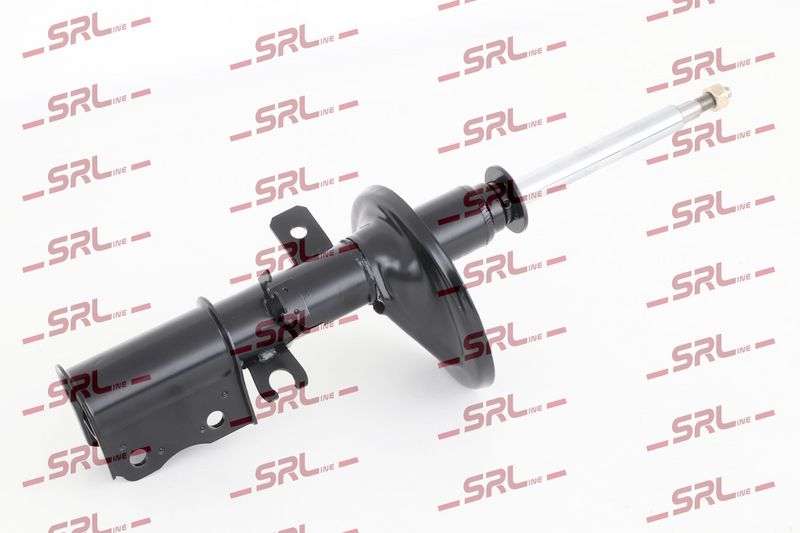 OEM код товара: K2NA34900A