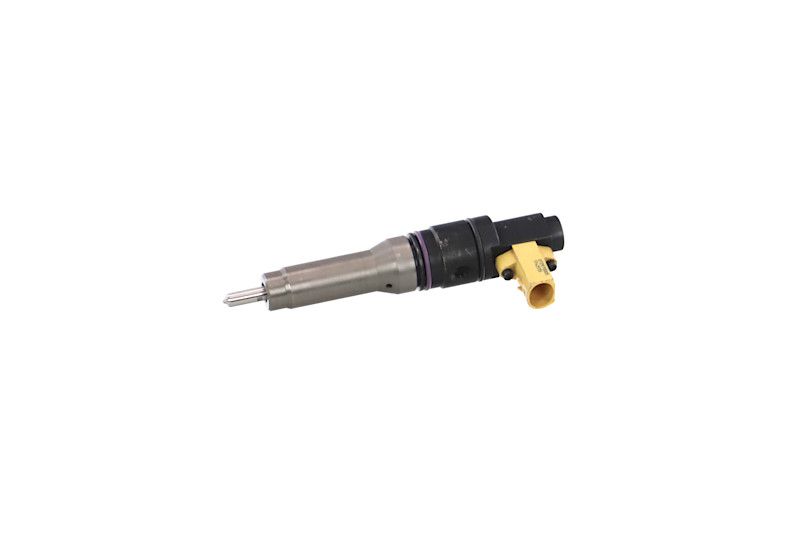 REMANTE 002-003-002113R Unit Injector (UI)