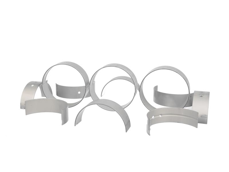 Product Image - Krukaslagerset - LH001400 - ET ENGINETEAM