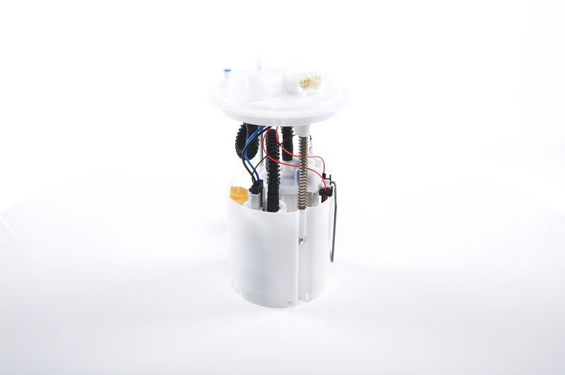 BOSCH 0 580 314 137 Fuel Feed Unit