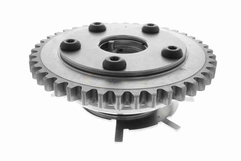 VAICO V25-1168 Camshaft Adjuster