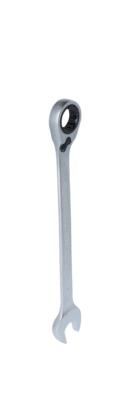 KS TOOLS BT013822 Ratchet Ring Spanner