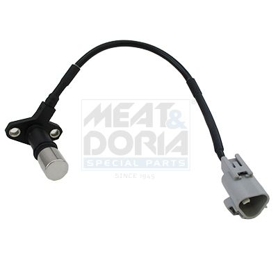 MEAT & DORIA Krukassensor 871093E