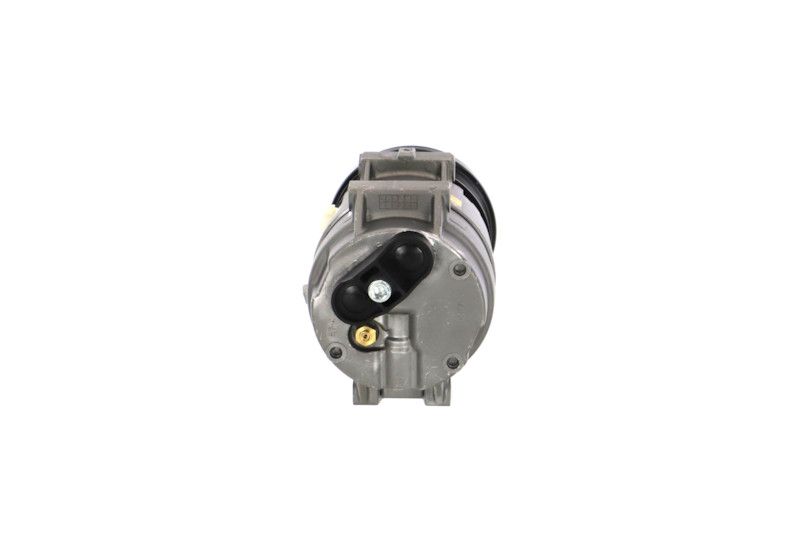 REMANTE 005-001-000136R Compressor, air conditioning