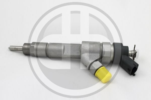 BUCHLI Fuel Injector X-0445120002