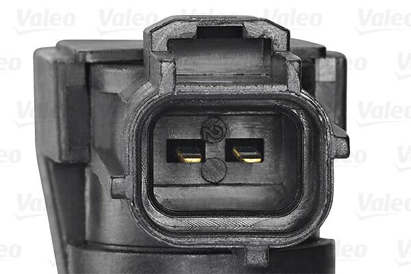 OEM код товара: 1S7F6C315AD