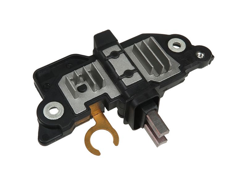 AS-PL ARE0009 Alternator Regulator