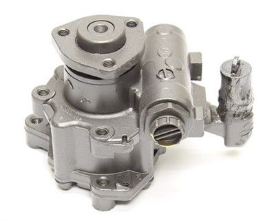 Henkel Parts 9114211 Hydraulic Pump, steering