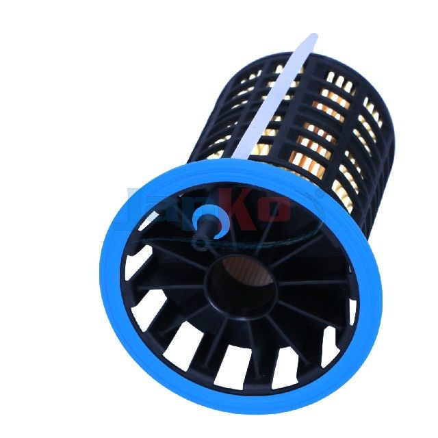 Kütusefilter, JAPKO 3ECO088