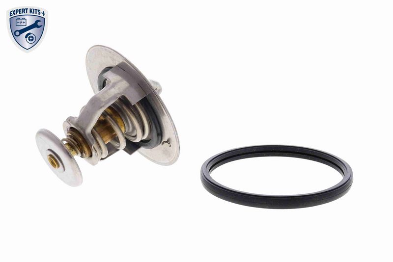 ACKOJA A52-99-0026 - Thermostat, coolant
