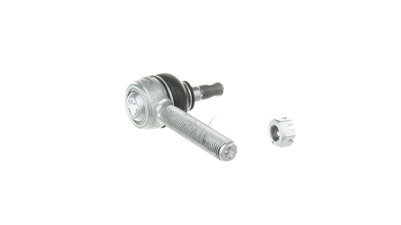 SKF VKDCV06100 Tie Rod End
