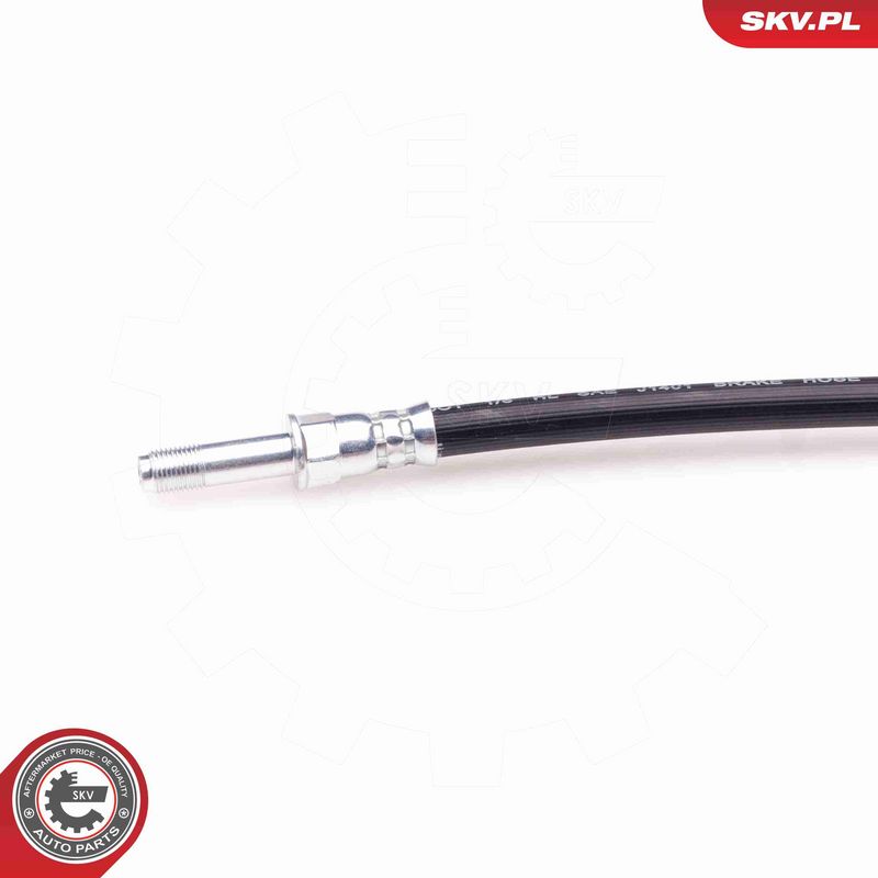 ESEN SKV 35SKV023 Brake Hose