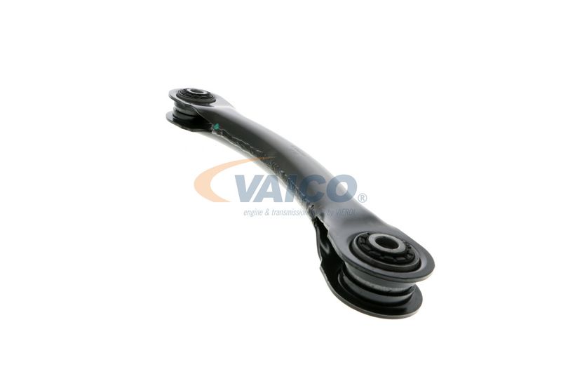 Brat, suspensie roata V25-1758 VAICO