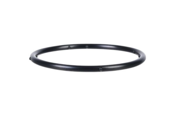 STELLOX 89-01164-SX Gasket, coolant flange