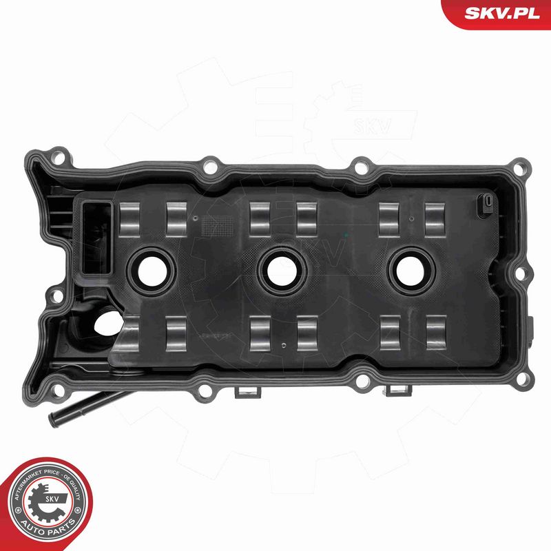 ESEN SKV 48SKV143 Cylinder Head Cover