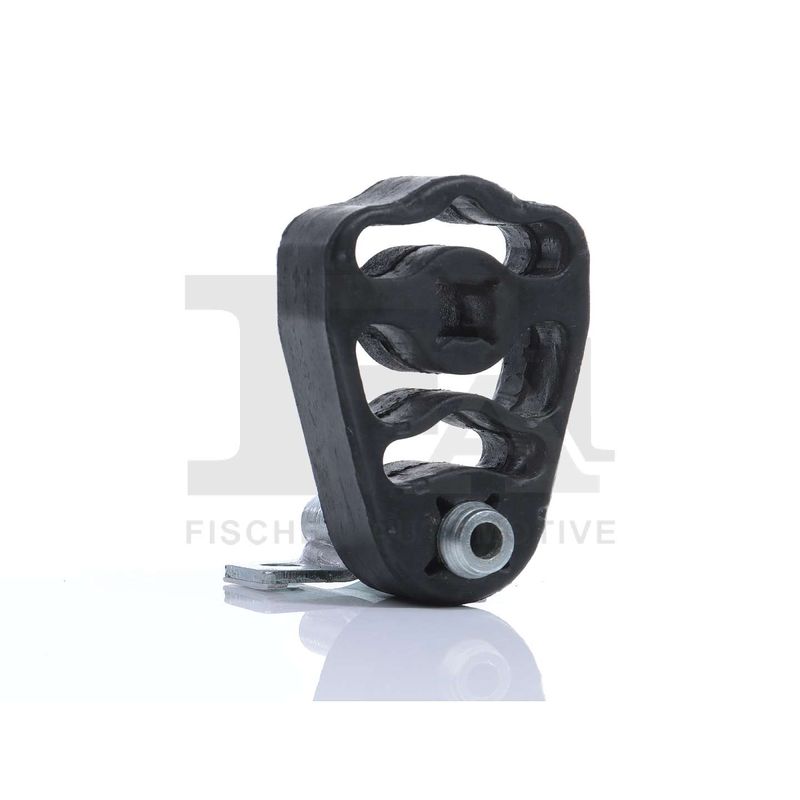 FA1 143-946 Mount, exhaust system