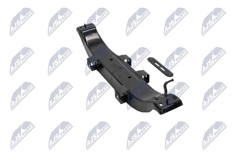 Sillakeha, NTY ZRZ-DW-008