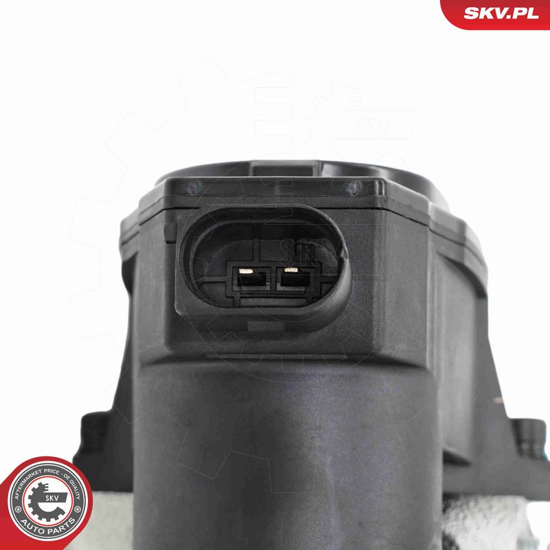 Prekės atitinka OEM kodą: 58310-D7B70