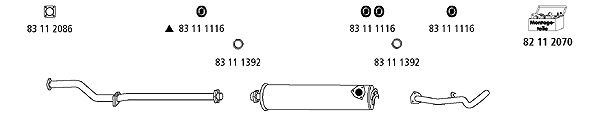 VW1149.BMP