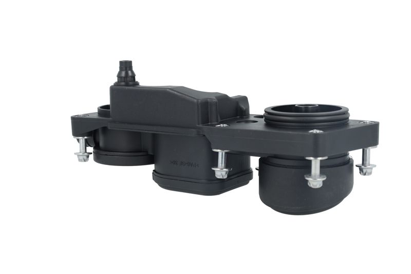 NRF 20220008 Oil Separator, crankcase ventilation
