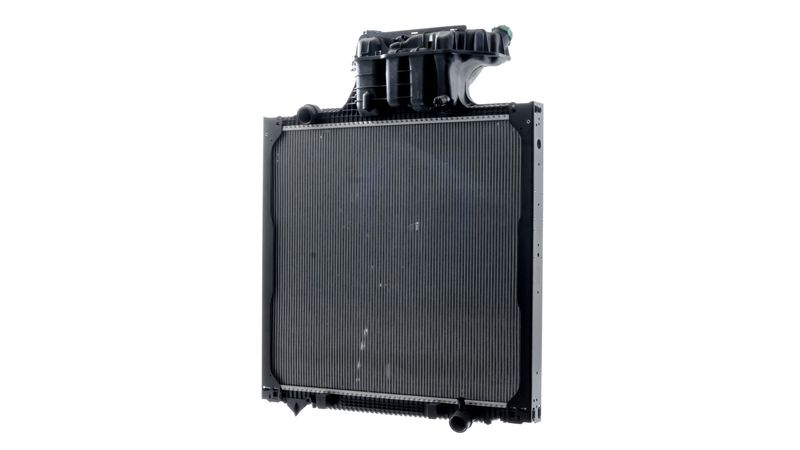 Product Image - Radiateur - CR1039000P - MAHLE