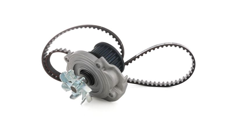 OEM код товара: 46520401