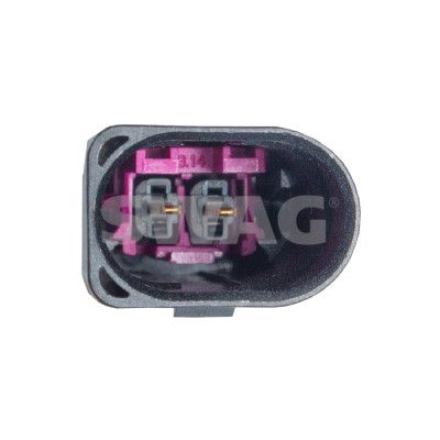 SWAG 33 10 0377 Sensor, exhaust gas temperature