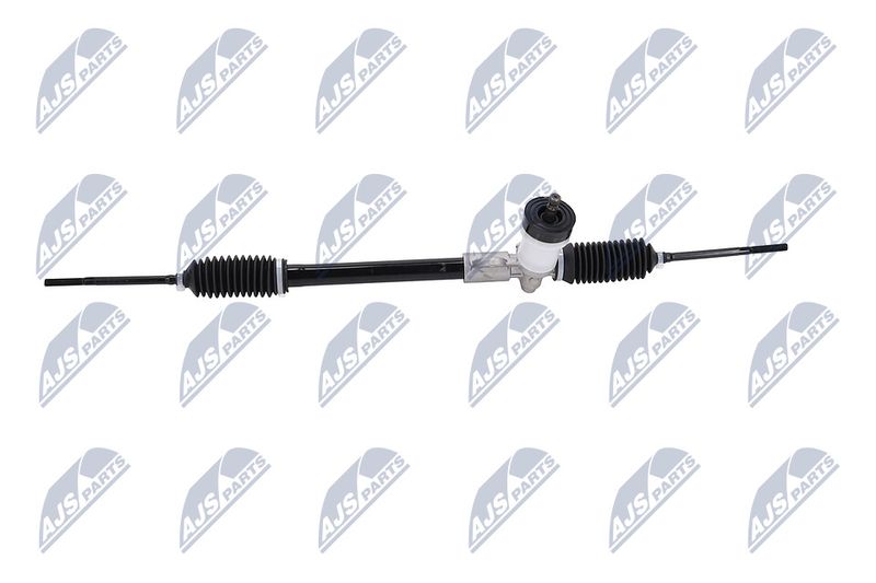 Rooliajam, NTY SPK-HY-007