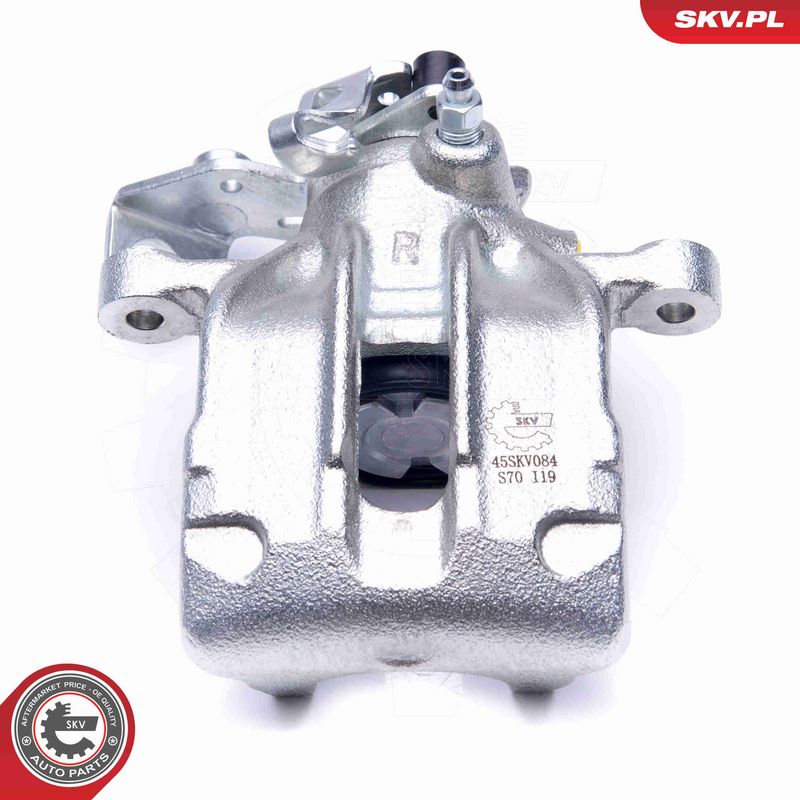 Prekės atitinka OEM kodą: 6K0615424
