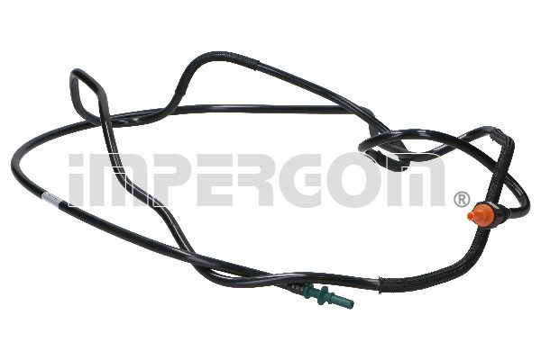 Prekė atitinka OEM kodą: 164463519R