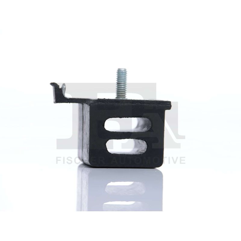 FA1 233-915 Mount, exhaust system