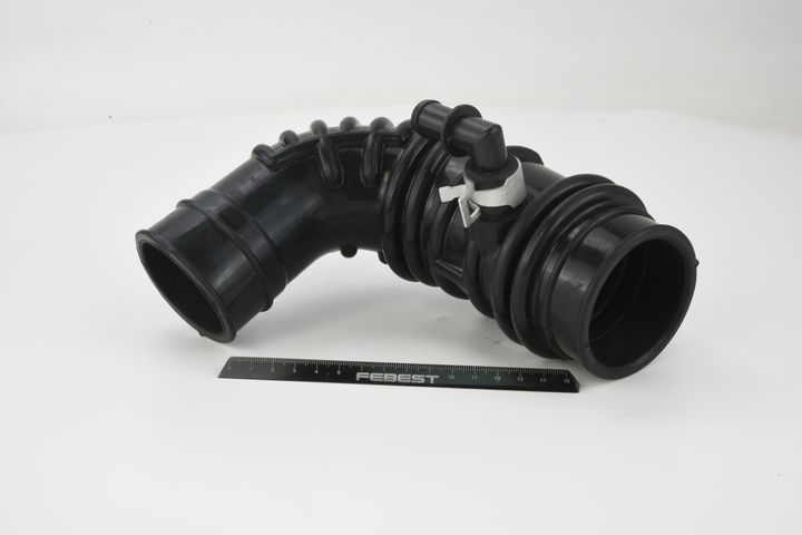FEBEST 02450-001