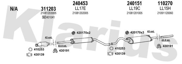 490023E.JPG