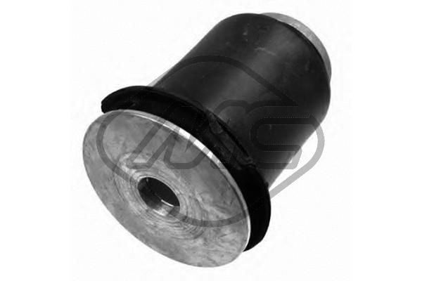 Metalcaucho 02175 - Control Arm / Trailing Arm Bush