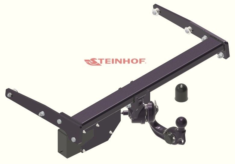 Haakeseade, STEINHOF A-128