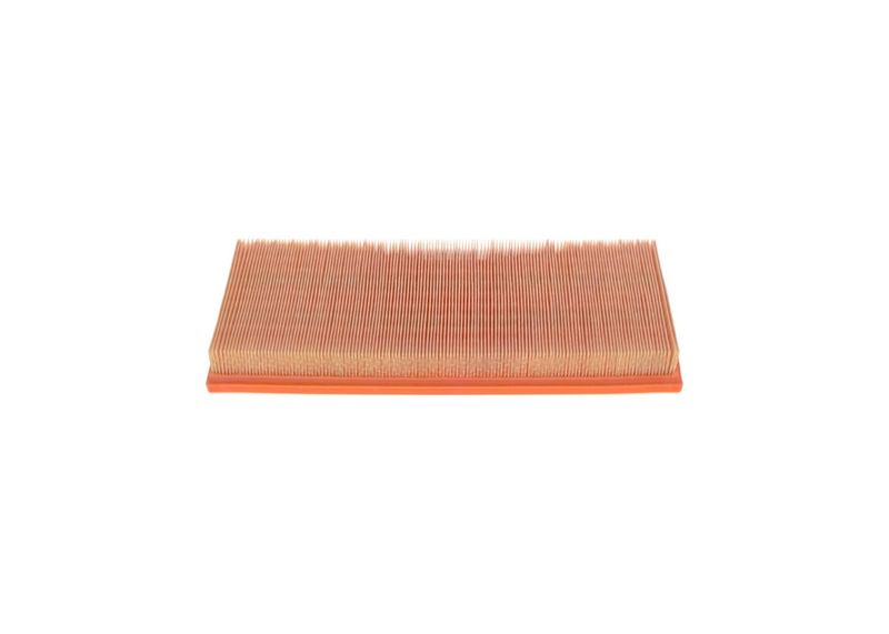 BOSCH 1 457 433 616 Air Filter