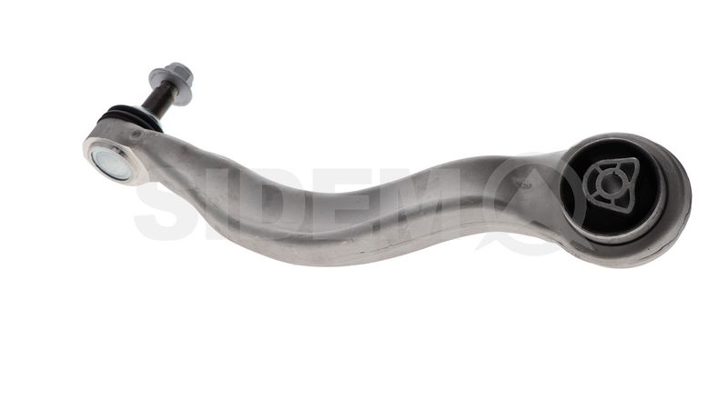 SIDEM 21957 Control/Trailing Arm, wheel suspension