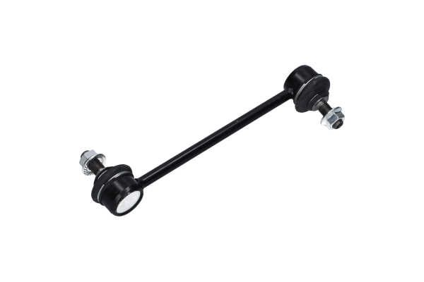 Kavo Parts SLS-4508 Link/Coupling Rod, stabiliser bar