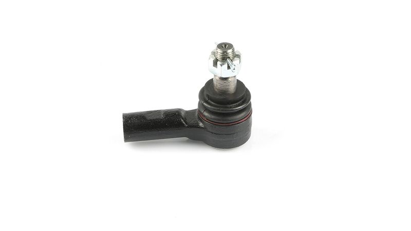 SKF VKDY819002 Skersinės vairo trauklės galas