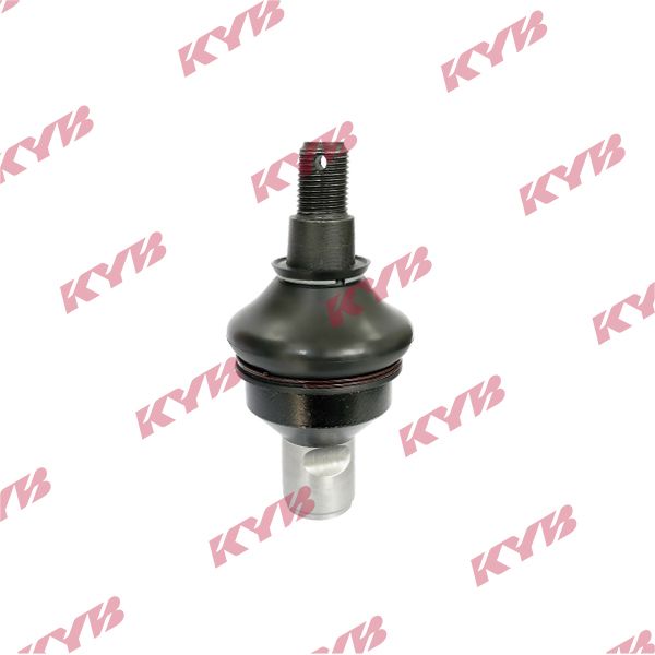 KYB-KBJ4101.JPG