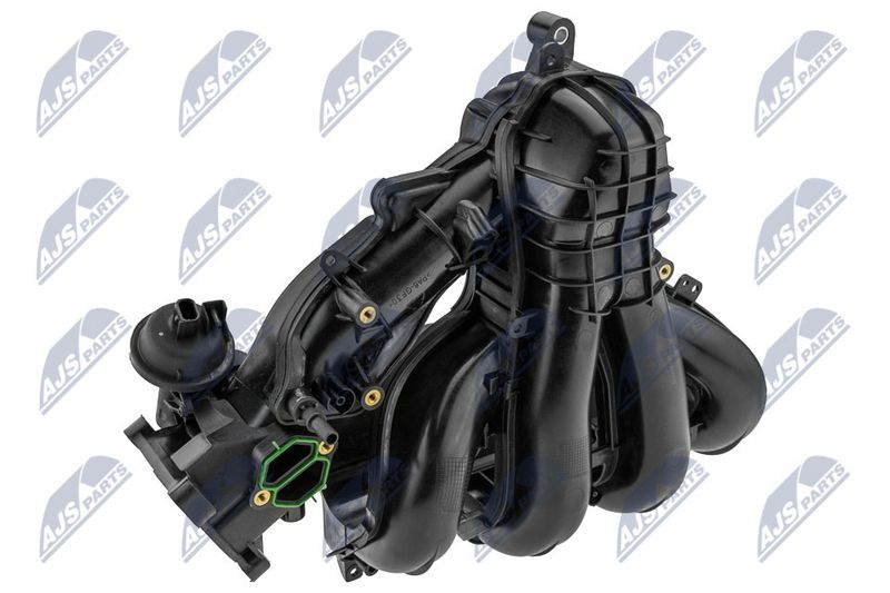 NTY BKS-FR-009 Intake Manifold Module